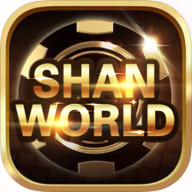 ShanWorld