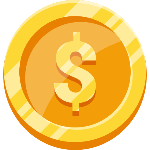 Unit Icon